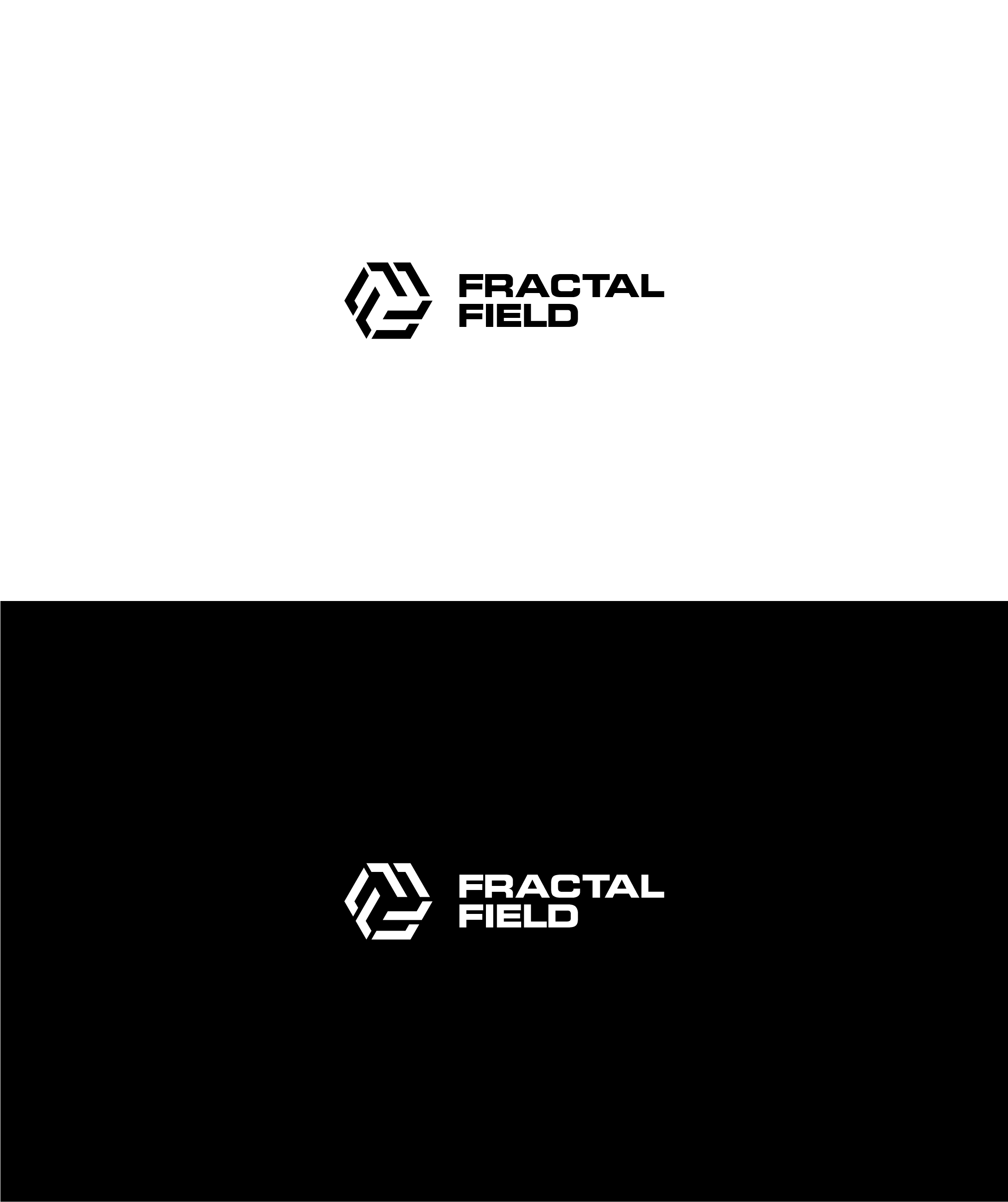 Design de Logo par big daddy bojat pour ce projet | Design #29446610