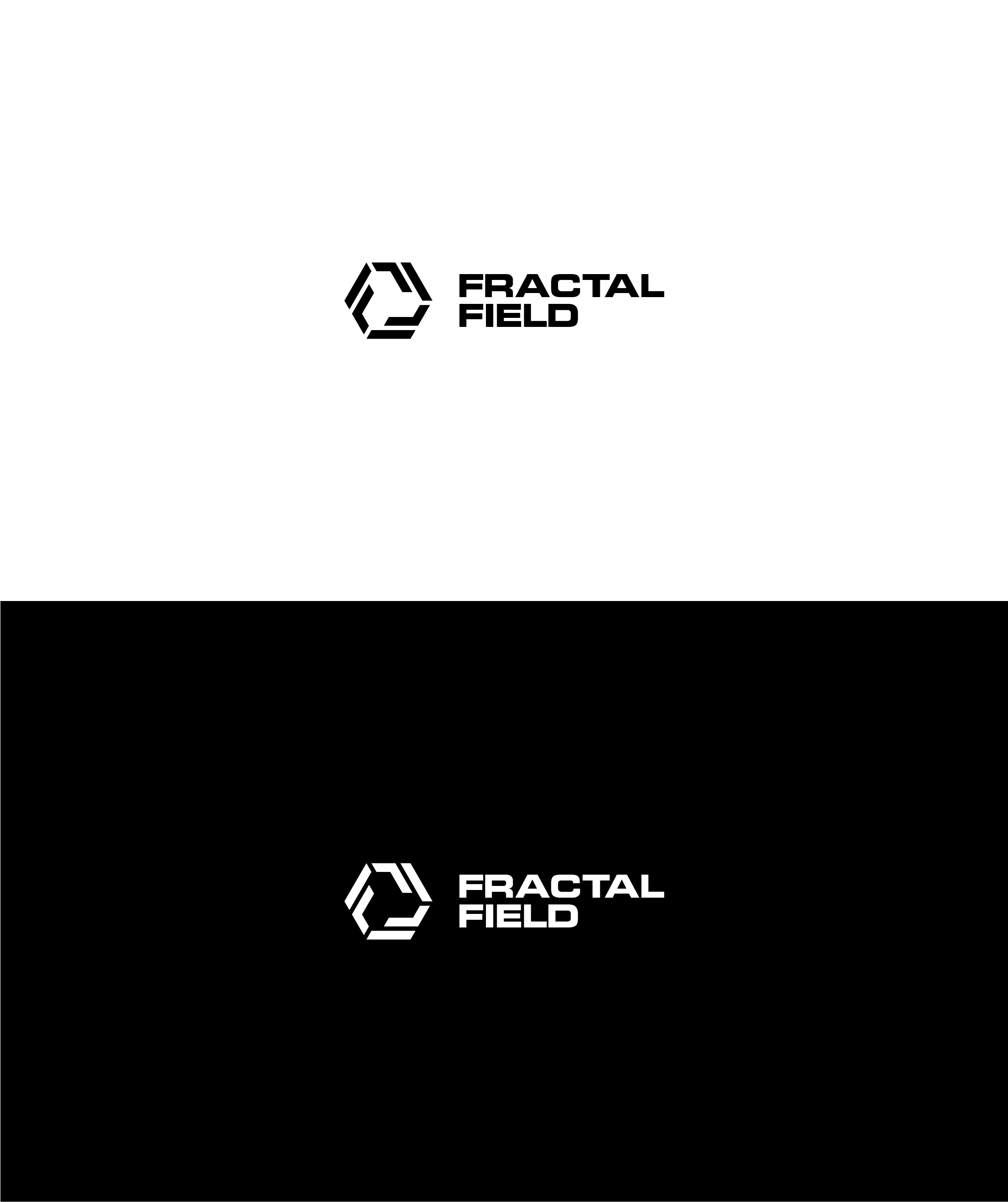 Design de Logo par big daddy bojat pour ce projet | Design #29446611