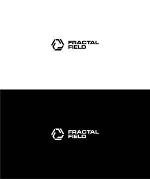 Logo Design by big daddy bojat for this project | Design: #29446611