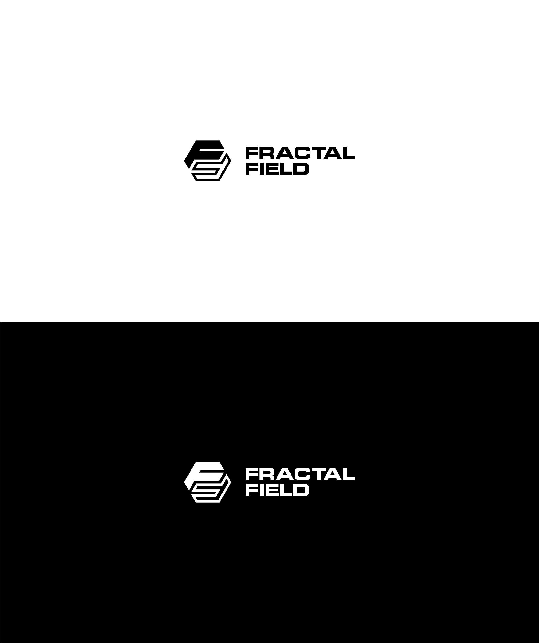 Design de Logo par big daddy bojat pour ce projet | Design #29446612