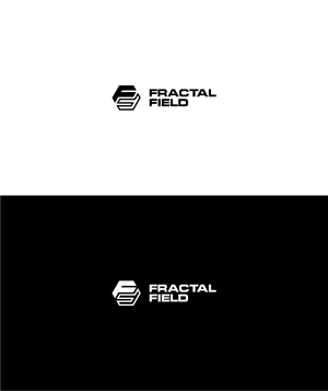 Logo Design by big daddy bojat for this project | Design: #29446612