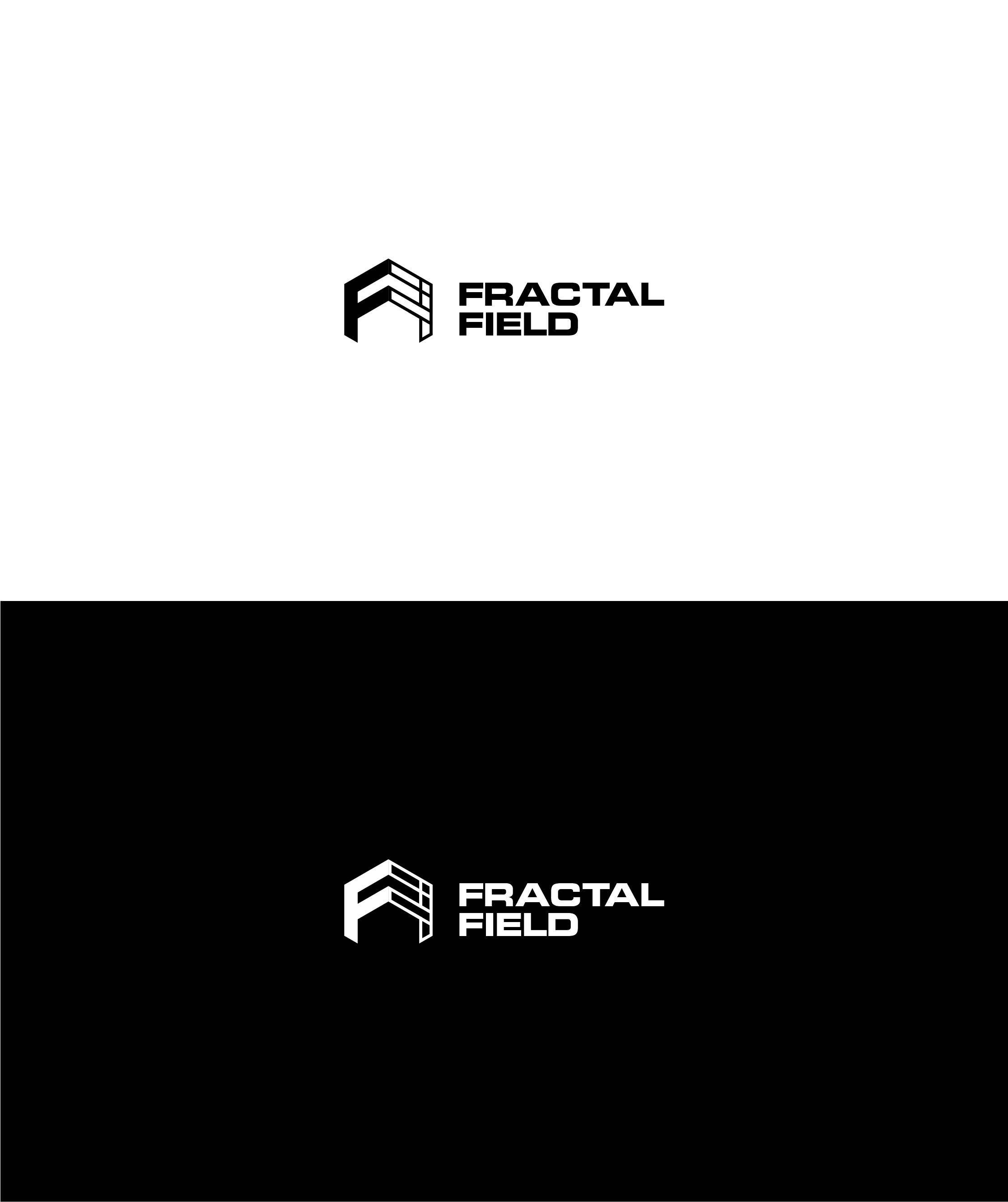 Design de Logo par big daddy bojat pour ce projet | Design #29446614