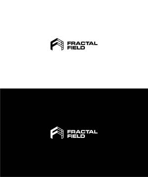 Logo Design by big daddy bojat for this project | Design: #29446614