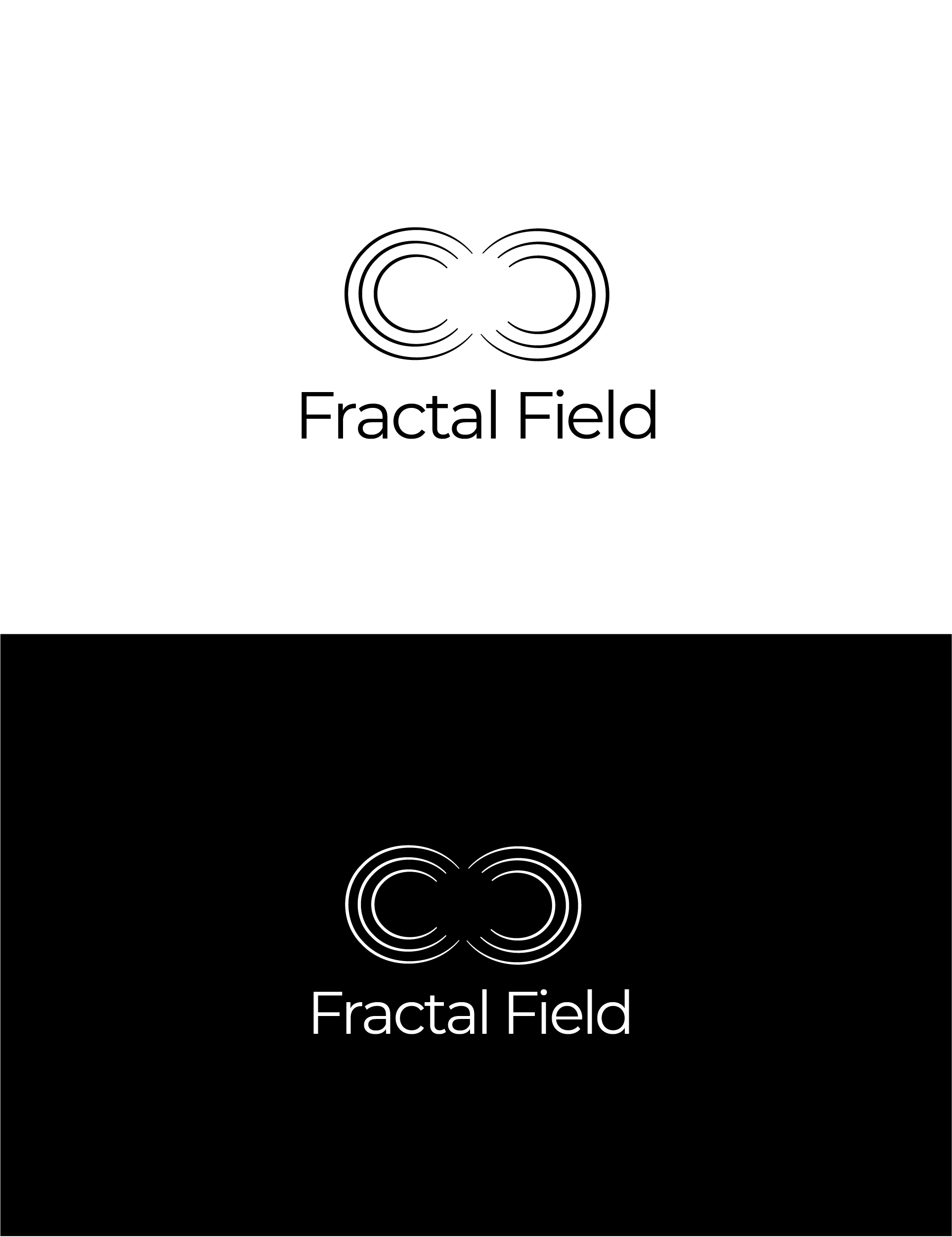 Logo Design by RikoAji for this project | Design #29444661
