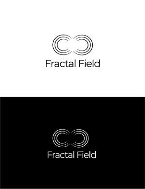 Logo Design by RikoAji for this project | Design: #29444661