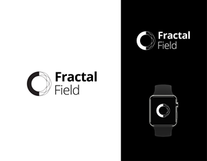 Logo Design by RikoAji for this project | Design: #29467870