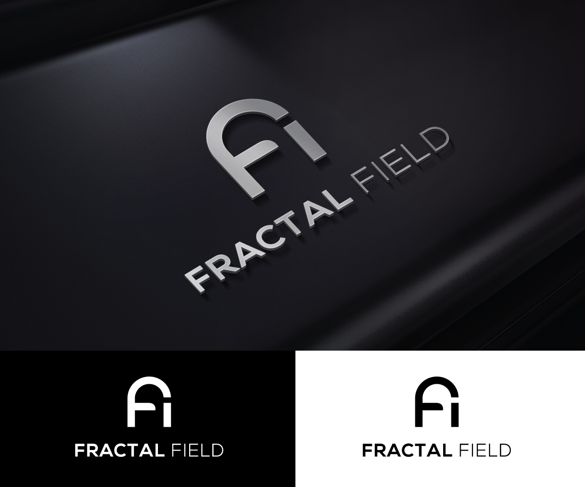 Logo Design by sol design2 for this project | Design #29440237
