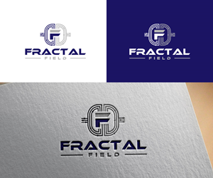 Logo-Design von RS_Design für dieses Projekt | Design: #29439505