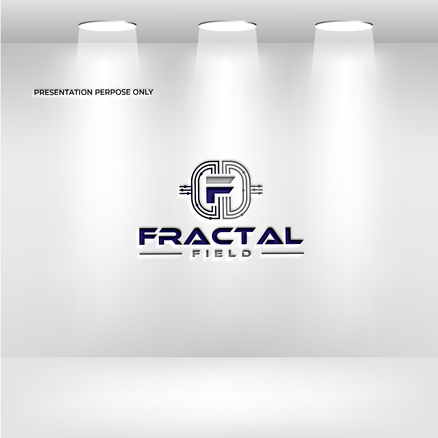 Logo Design by RS_Design for this project | Design #29439506