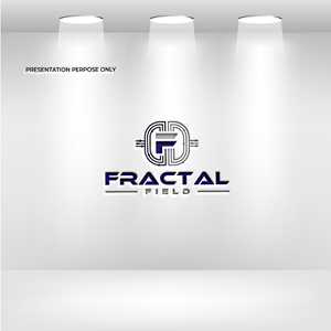 Logo-Design von RS_Design für dieses Projekt | Design: #29439506