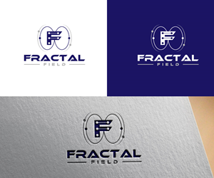 Logo-Design von RS_Design für dieses Projekt | Design: #29441520