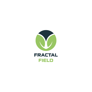 Logo-Design von Iftimie für dieses Projekt | Design: #29459702