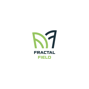 Diseño de Logo por Iftimie para este proyecto | Diseño: #29459704
