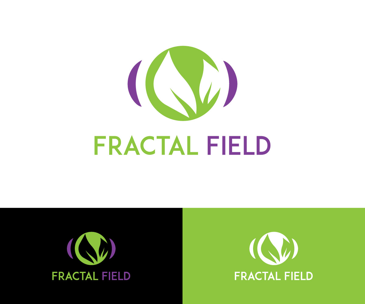 Logo Design by candycream for this project | Design #29441996