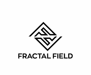 Logo Design by Thati Designs for this project | Design: #29440542