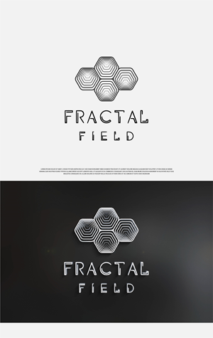 Logo Design by Fezy Design Studio