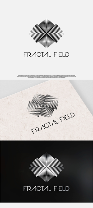 Design de Logo par Fezy Design Studio pour ce projet | Design : #29465288