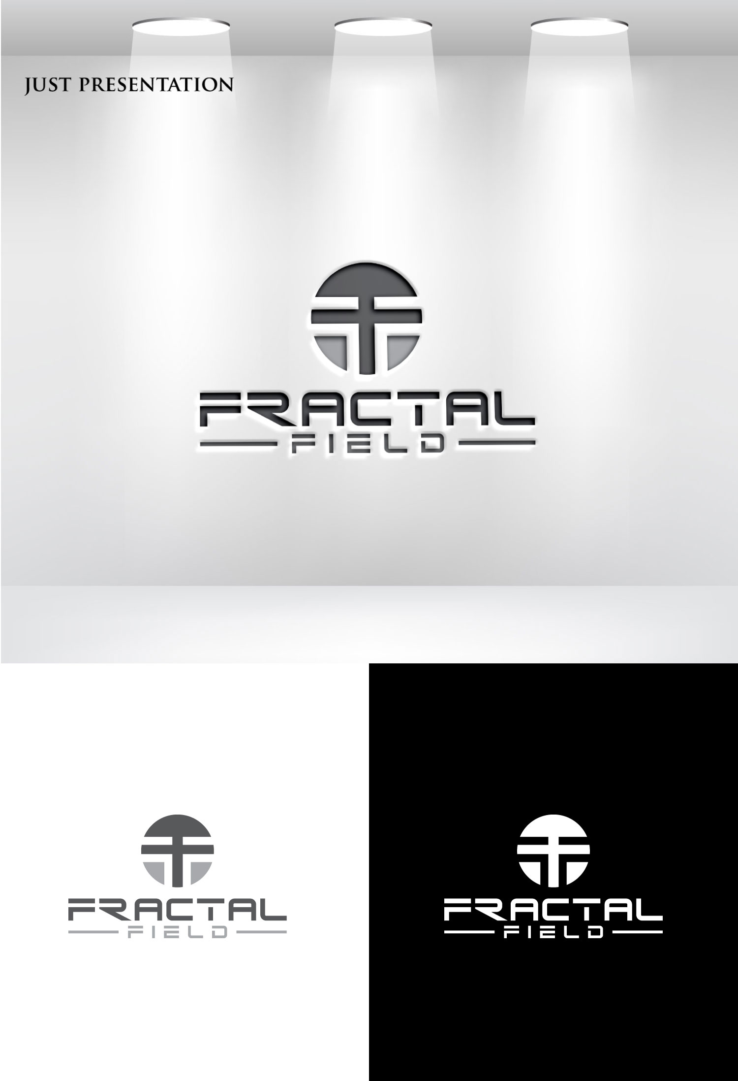 Logo Design by Mi Design1 for this project | Design #29439683