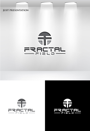 Logo Design by Mi Design1 for this project | Design: #29439683