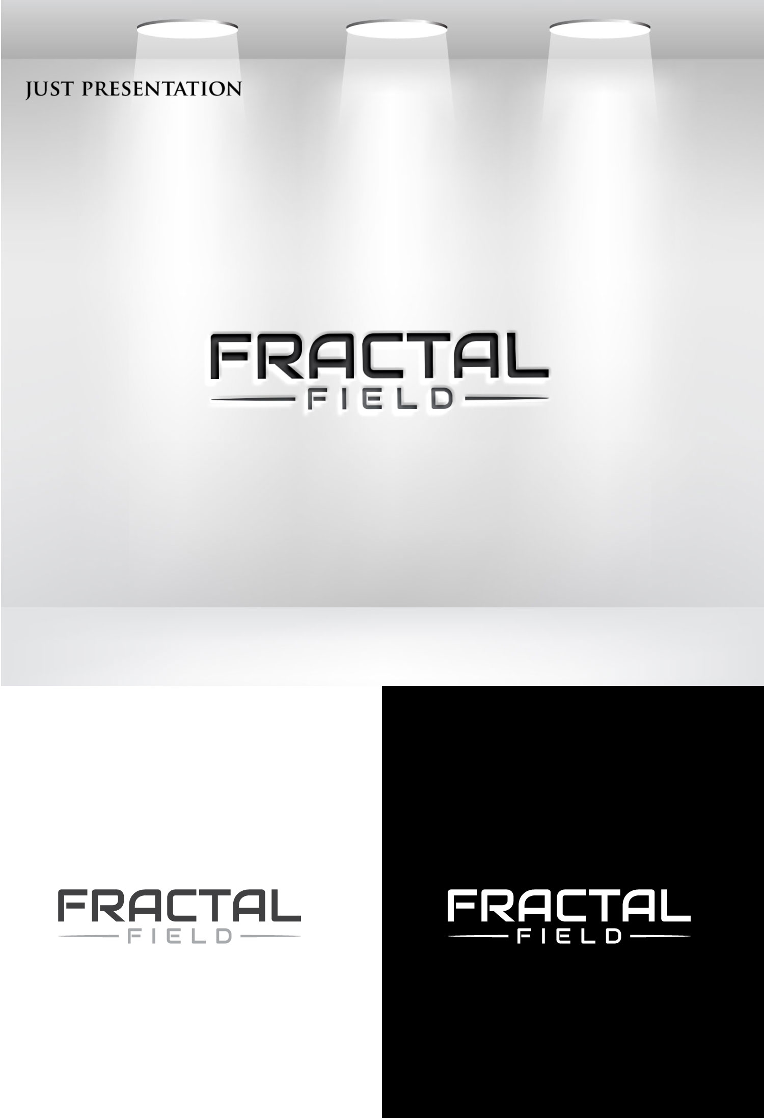 Logo Design by Mi Design1 for this project | Design #29439700