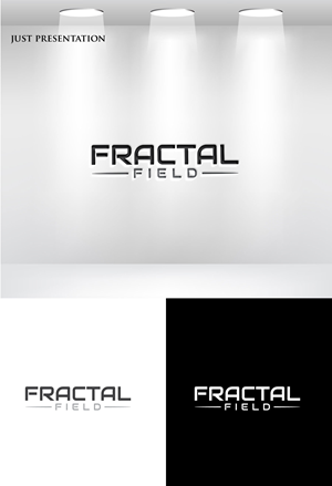 Logo Design by Mi Design1 for this project | Design: #29439700