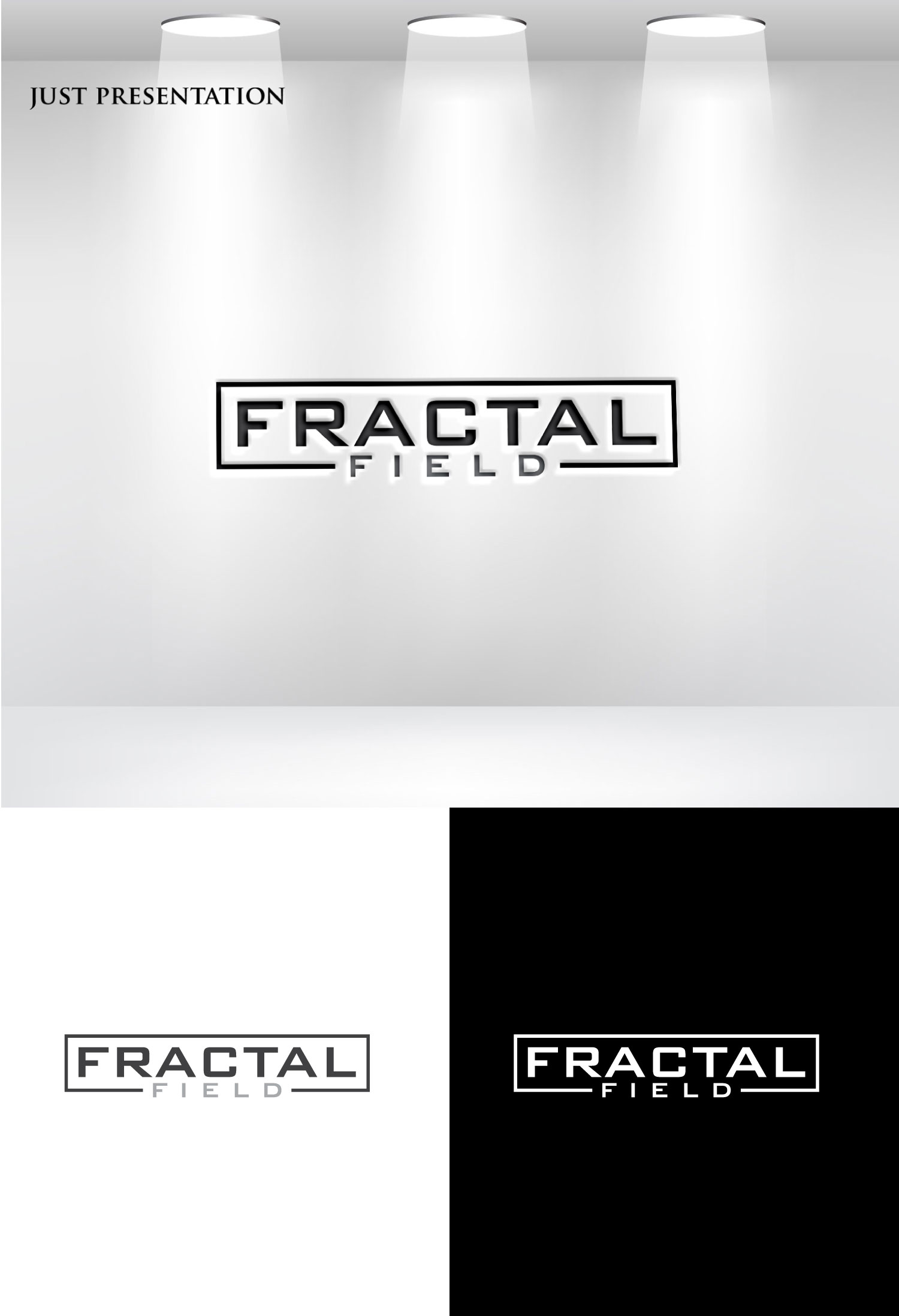 Logo Design by Mi Design1 for this project | Design #29439737