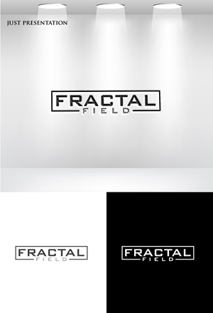 Logo Design by Mi Design1 for this project | Design: #29439737