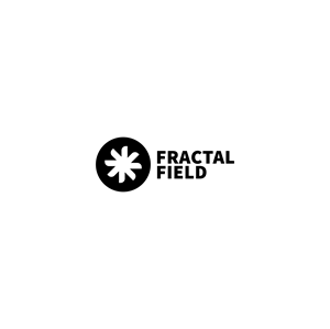 Diseño de Logo por Saurav Karmoker para este proyecto | Diseño: #29472213