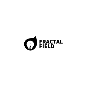 Diseño de Logo por Saurav Karmoker para este proyecto | Diseño: #29472215