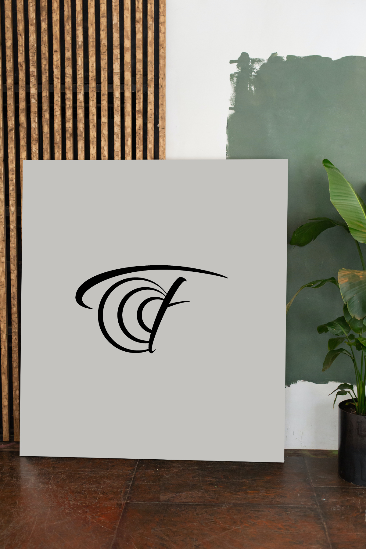 Design de Logo par Shahbaz Studios pour ce projet | Design #29450190