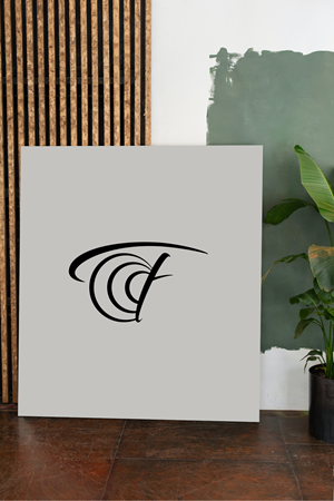 Design de Logo par Shahbaz Studios pour ce projet | Design : #29450190