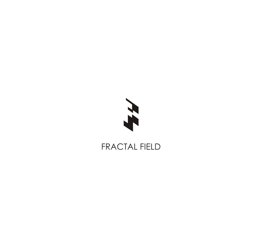 Logo Design by smutten5758 for this project | Design #29439584