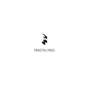 Diseño de Logo por smutten5758 para este proyecto | Diseño: #29439584