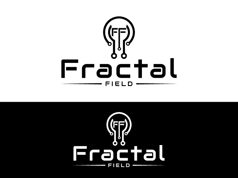 Design de Logo par okimok pour ce projet | Design #29471886