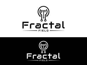 Design de Logo par okimok pour ce projet | Design : #29471886