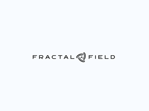 Logo Design by Caribu inc for this project | Design: #29462258