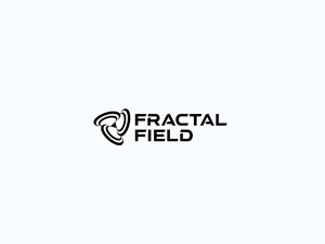 Logo Design by Caribu inc for this project | Design: #29462259