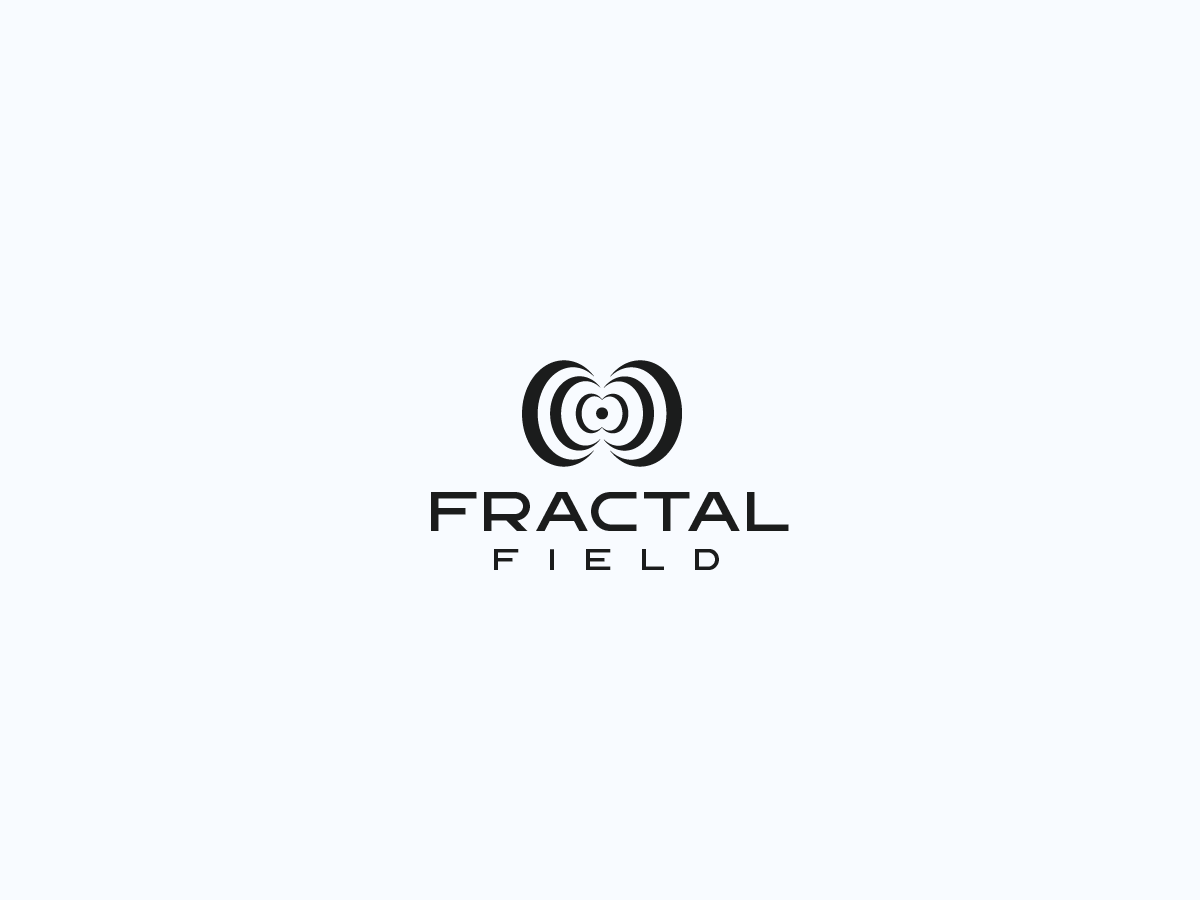 Logo Design by Caribu inc for this project | Design #29462260