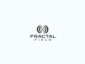 Logo Design by Caribu inc for this project | Design: #29462260