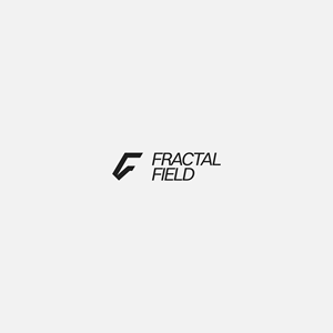 Diseño de Logo por Liburate para este proyecto | Diseño: #29464608