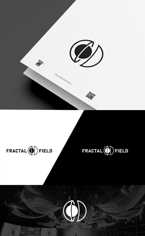 Logo Design by END™ for this project | Design: #29439653
