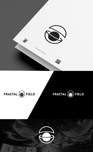 Logo Design by END™ for this project | Design: #29439865