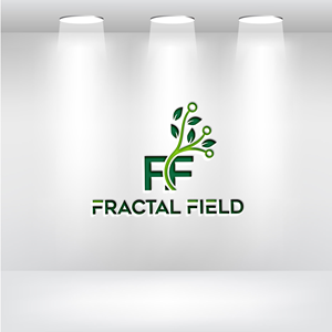 Design de Logo par AyaanArt pour ce projet | Design : #29439819