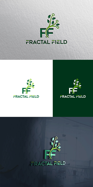 Design de Logo par AyaanArt pour ce projet | Design : #29439820
