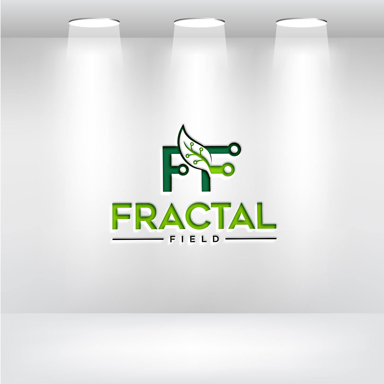 Design de Logo par AyaanArt pour ce projet | Design #29439979