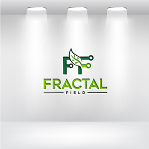 Design de Logo par AyaanArt pour ce projet | Design : #29439979