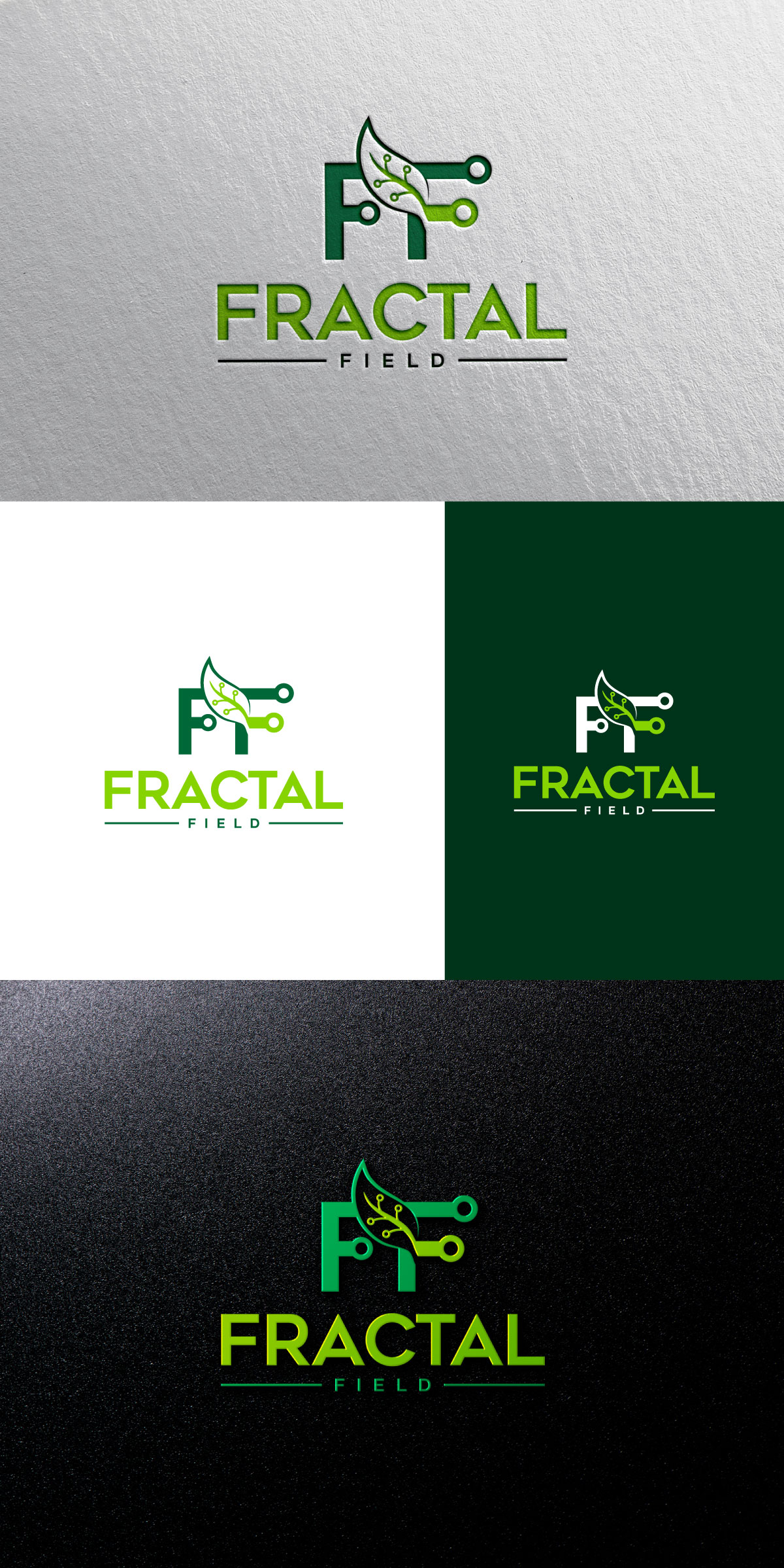Design de Logo par AyaanArt pour ce projet | Design #29439980