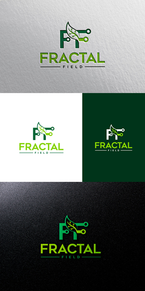 Design de Logo par AyaanArt pour ce projet | Design : #29439980