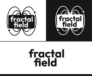 Logo-Design von Nayef Hammouri für dieses Projekt | Design: #29443243