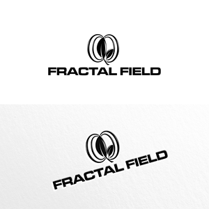 Design de Logo par sarrita pour ce projet | Design : #29441159